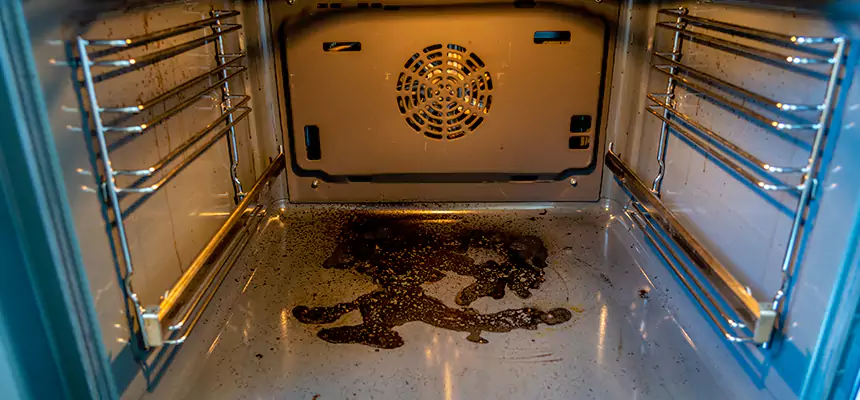 Our Air Duct Expansion Solutions Services in Sterling Heights, MI