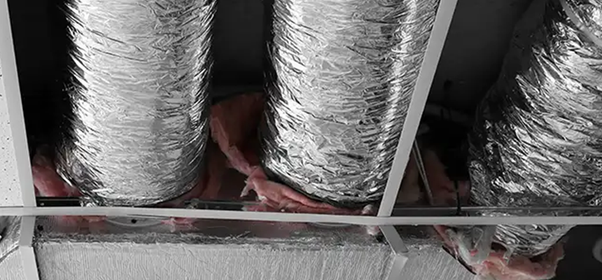 Scalable Commercial Multi‑Unit Dryer Vent Camera Inspection in Sterling Heights, MI