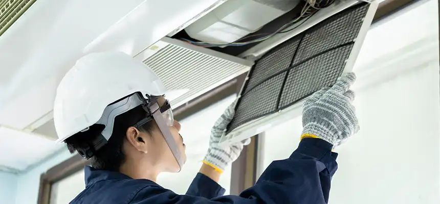 Our Lint Trap Cleaning Service Services in Sterling Heights, MI