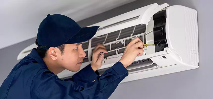 Fast HVAC Repair & Smart Installation Upgrades in Sterling Heights, MI