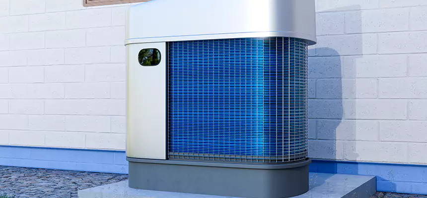Our UV Light Air Purification for Ducts Services in Sterling Heights, MI