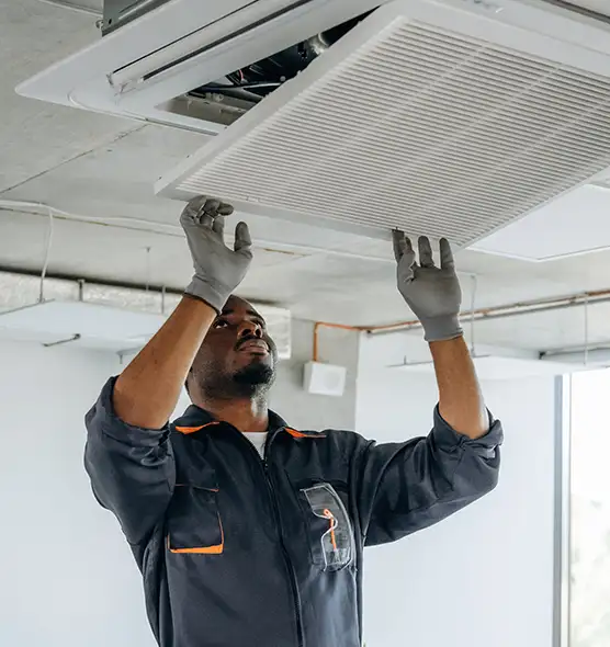 About Certified Air Duct Specialists in Sterling Heights, MI
