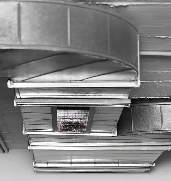 Expert Duct System Performance Boost Services in Sterling Heights, MI