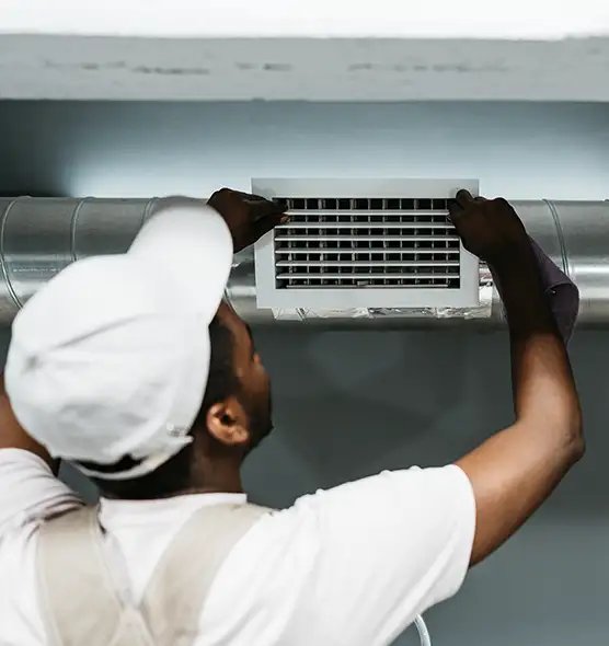 About Emergency Dryer Vent Repair in Sterling Heights, MI