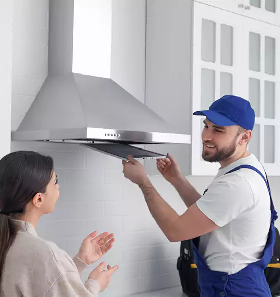 Trusted Multi-family Home Duct Cleaning in Sterling Heights, MI