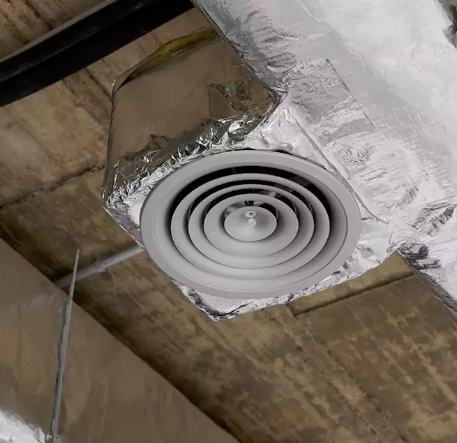 Why Homeowners & Businesses Trust Us in Sterling Heights, MI?