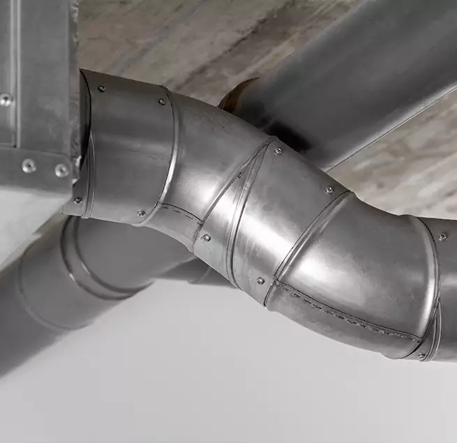 Why Homeowners & Businesses Trust Us in Sterling Heights, MI?