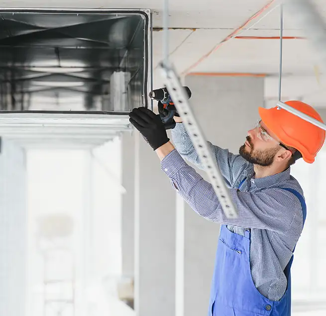 Why Homeowners & Businesses Trust Us in Sterling Heights, MI?