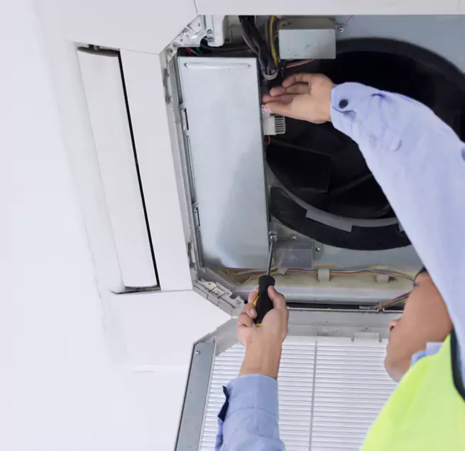 Why Homeowners & Businesses Trust Us Sterling Heights, MI?