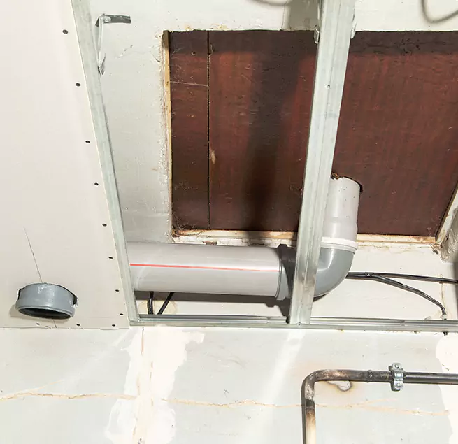 Why Homeowners & Businesses Trust Us in Sterling Heights, MI?