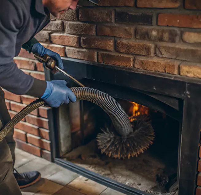  Why Homeowners & Businesses Trust Us in Sterling Heights, MI?