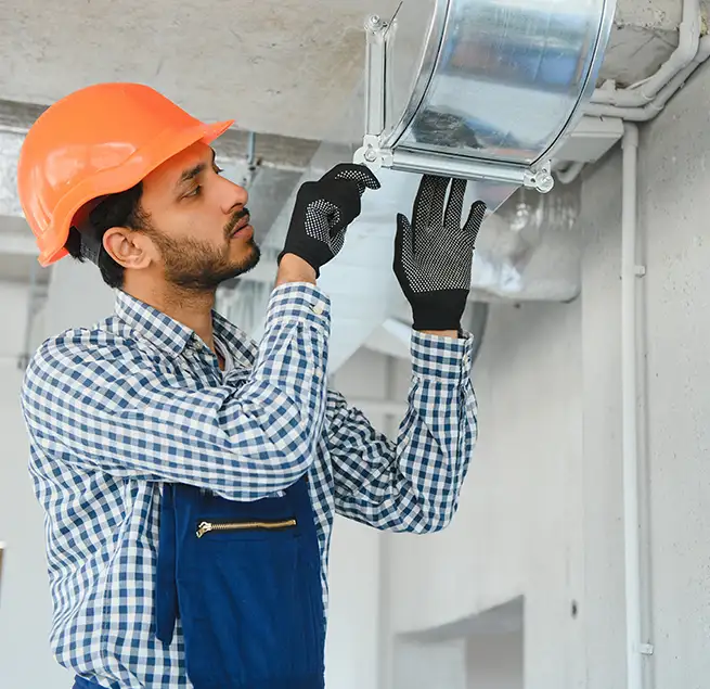 Why Homeowners & Businesses Trust Us in Sterling Heights, MI?