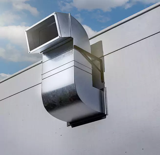 Why Homeowners & Businesses Trust Us in Sterling Heights, MI