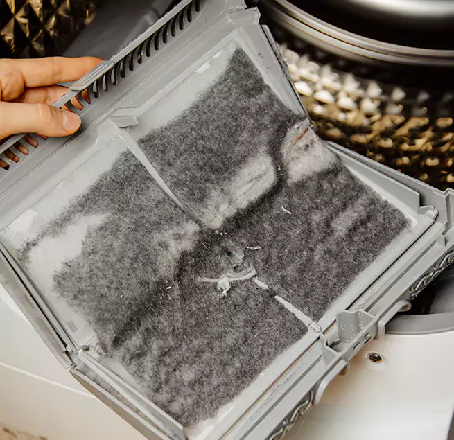  Why Homeowners & Businesses Trust Us Sterling Heights, MI?