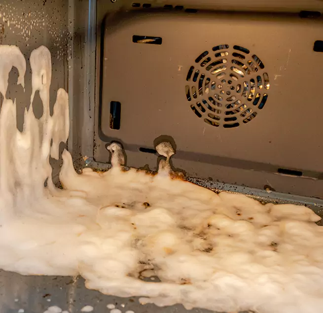 Why Homeowners & Businesses Trust Us in Sterling Heights, MI?