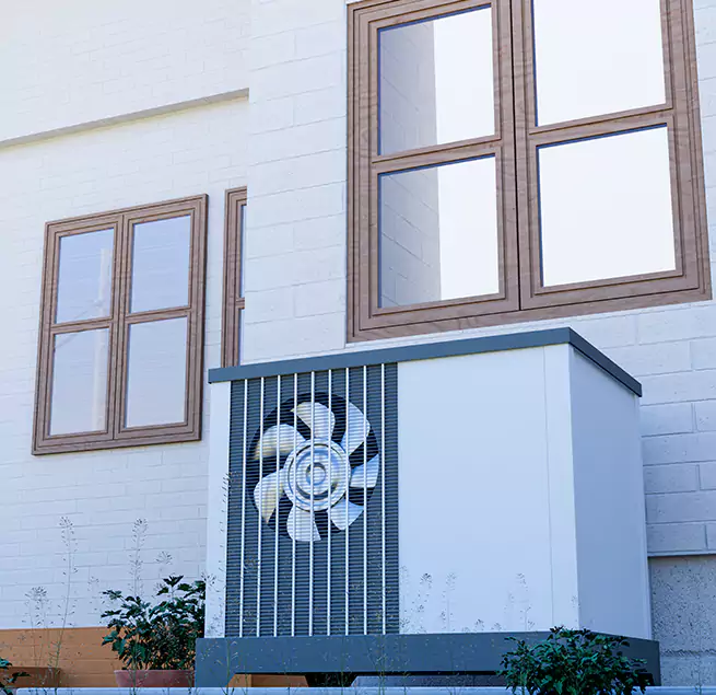 Why Homeowners & Businesses Trust Us in Sterling Heights, MI?