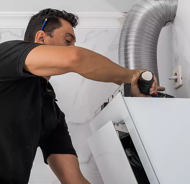 Why Homeowners & Businesses Trust Us Sterling Heights, MI?