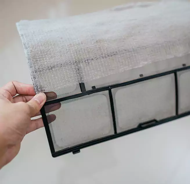 Why Homeowners & Businesses Trust Us in Sterling Heights, MI?