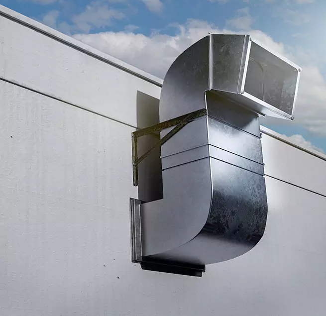 Why Homeowners & Businesses Trust Us in Sterling Heights, MI