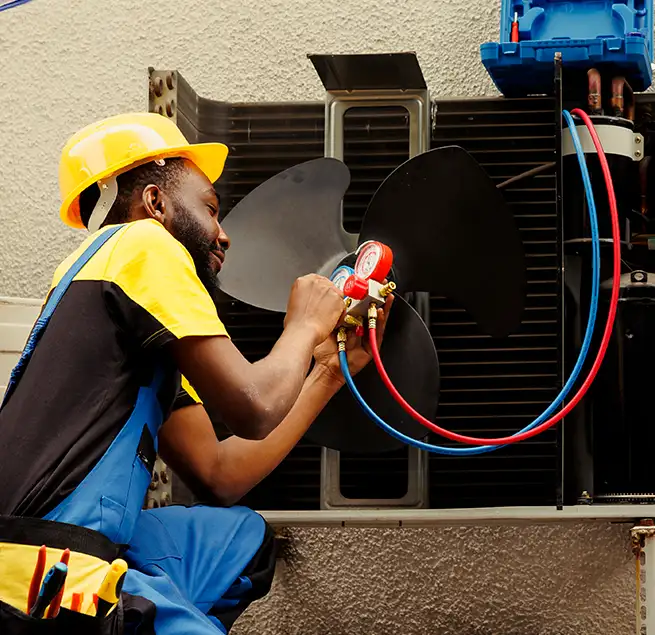 Why Homeowners & Businesses Trust Us in Sterling Heights, MI?