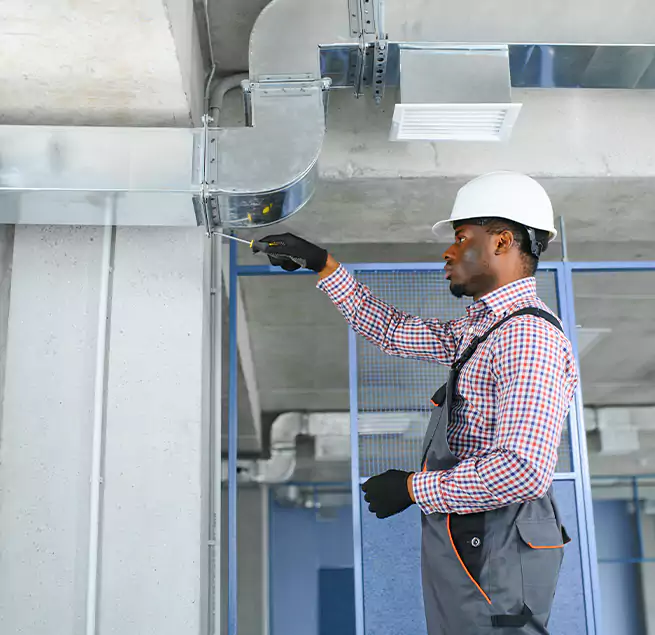 Why Homeowners & Businesses Trust Us in Sterling Heights, MI