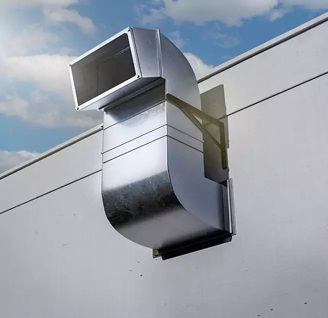 Why Homeowners & Businesses Trust Us Sterling Heights, MI