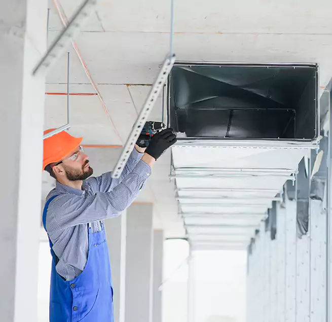 Why Homeowners & Businesses Trust Us in Sterling Heights, MI?