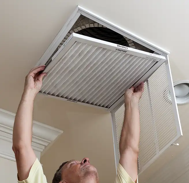 Why Homeowners & Businesses Trust Us in Sterling Heights, MI?