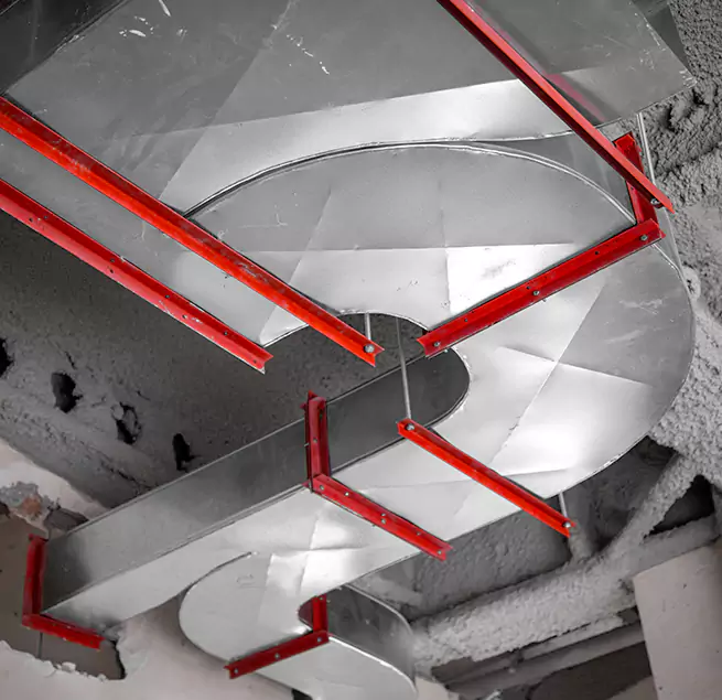  Why Homeowners & Businesses Trust Us Sterling Heights, MI?