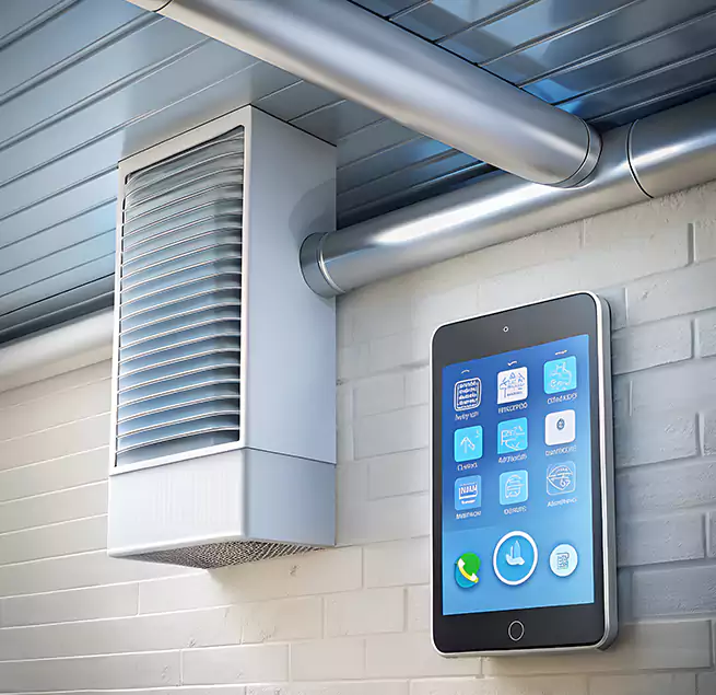 Why Homeowners & Businesses Trust Us in Sterling Heights, MI